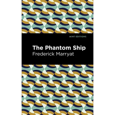 The Phantom Ship