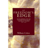 At Freedom's Edge: Black Mobility and the Southern White Quest for Racial Control, 1861--1915