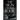 The Sign of the Four