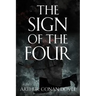 The Sign of the Four