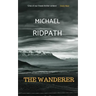 The Wanderer: A Magnus Iceland Mystery