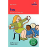 Pets: Activities for 3-5 Year Olds - 2nd Edition