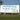 Underperforming Billboard Dreams in New Orleans