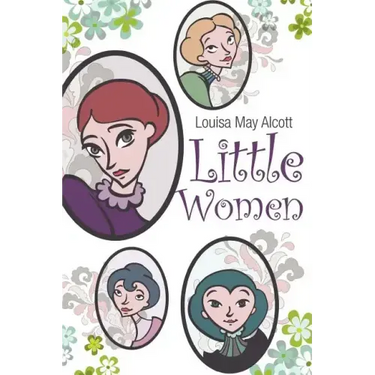 Little Women