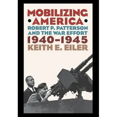 Mobilizing America