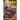 Abyss: Surviving the Zombie Apocalypse