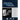 NISTIR 7928 The Biological Evidence Preservation Handbook: Best Practices for Evidence Handlers