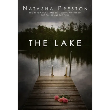 The Lake