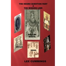The Negro Question Part 4 the Missing Link