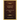 A Textbook Of Engineering: For Secondary Technical Schools (1906)
