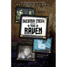 Skeleton Creek #4: The Raven