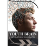 Youth Brain Development Correlates