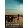 Once a Runner