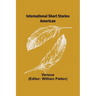 International Short Stories; American