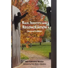 Race, Identity, and Reconciliation: Second Edition