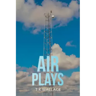 Air Plays