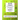 5th Grade OHIO OAA, 2019 MATH, Test Prep: : 5th Grade OHIO ACHIEVEMENT ASSESSMENT 2019 MATH Test Prep/Study Guide