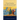 From Paradise to the Promised Land: An Introduction to the Pentateuch