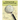Getting to the Heart of Your Chart: Playing Astrological Detective