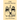 The Dutch Twins, Illustrated Edition (Yesterday's Classics)