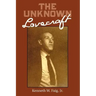 The Unknown Lovecraft