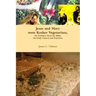 Jesus and Mary were Kosher Vegetarians, the Evidence from the Bible, the Early Church and Nutrition