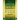 The Green to Gold Business Playbook: How to Implement Sustainability Practices for Bottom-Line Results in Every Business Function