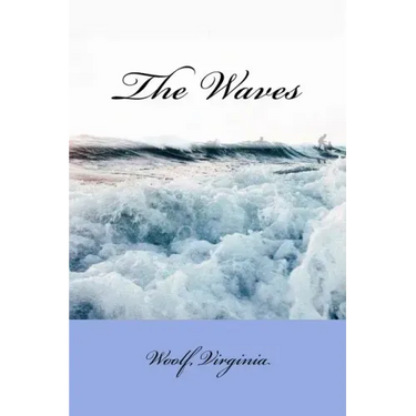 The Waves