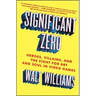 Significant Zero: Heroes, Villains, and the Fight for Art and Soul in Video Games