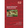 Inconsistency Robustness