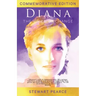 Diana