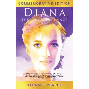 Diana