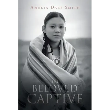 The Beloved Captive