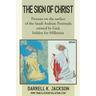The Sign Of Christ