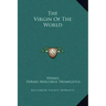 The Virgin of the World