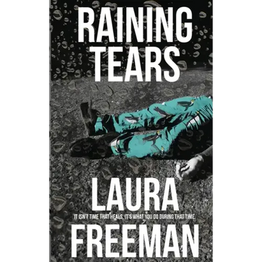 Raining Tears