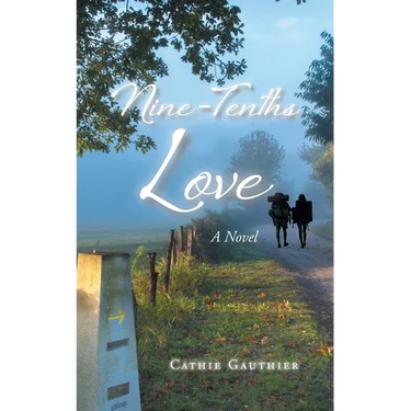 Nine-Tenths Love