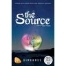 The Source - Power Of Happy Thoughts (Latest Edition)