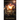A Dungeon's Soul: Book 3 of the Adventures on Brad