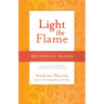 Light the Flame: 365 Days of Prayer