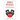 Japanese Mythology: Classic Stories of Japanese Myths, Gods, Goddesses, Heroes, and Monsters, The Story of Princess Hase, Issun-Boshi, Mom