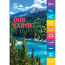 Our Earth