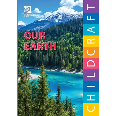 Our Earth