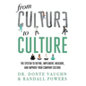 From CULTURE to CULTURE: The System to Define, Implement, Measure, and Improve Your Company Culture
