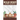 Wild West Word Search: Travel Size Western Word Find Puzzle Book for Adults and Everyone