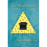 The Word Thief