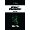 Catalyst Manufacture