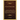 The Art Of Reasoning: A Popular Exposition Of The Principles Of Logic, Inductive And Deductive, With An Introductory Outline Of The History Of Logic