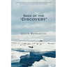 The Saga of the 'Discovery'