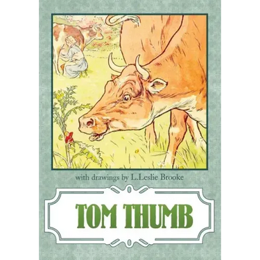 Tom Thumb